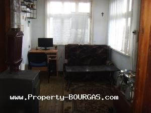 View of Houses For sale in Rusokastro