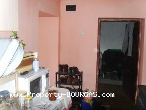 View of Houses For sale in Rusokastro