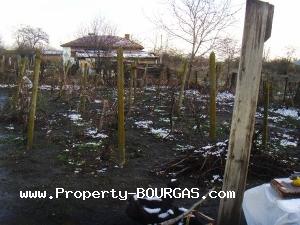 View of Houses For sale in Rusokastro