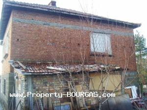 View of Houses For sale in Rusokastro