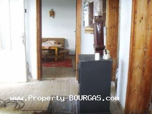 View of Houses For sale in Rusokastro