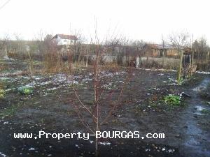View of Houses For sale in Rusokastro