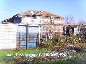 View of Houses For sale in Rusokastro