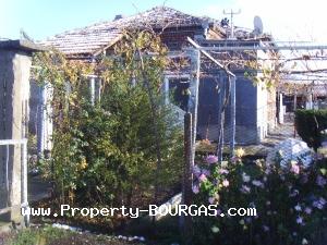 View of Houses For sale in Rusokastro