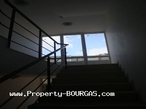 View of 2-bedroom apartments For sale in Varna