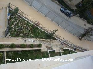 View of 2-bedroom apartments For sale in Varna