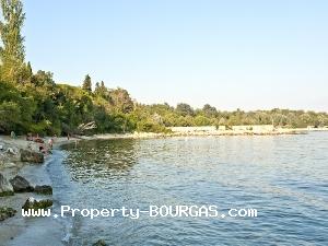 View of 2-bedroom apartments For sale in Varna