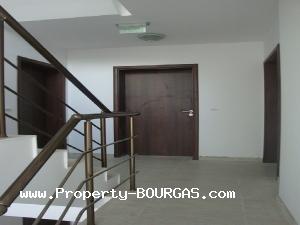 View of 2-bedroom apartments For sale in Varna