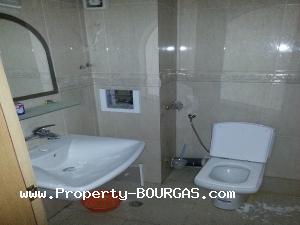 View of Large apartments For sale in Sunny Beach