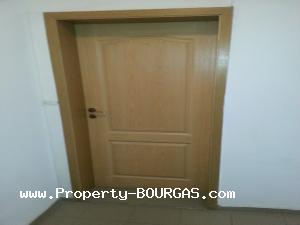 View of Large apartments For sale in Sunny Beach
