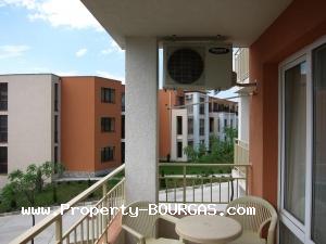 View of Studios For sale in Sveti Vlas
