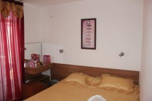 View of 1-bedroom apartments For sale in Sunny Beach