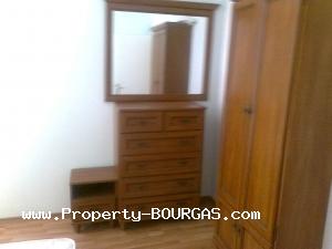 View of Large apartments For sale in Sunny Beach