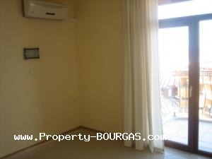 View of Large apartments For sale in Sozopol