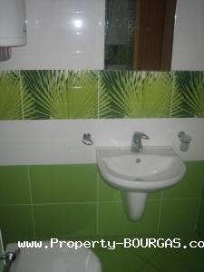 View of Large apartments For sale in Sozopol