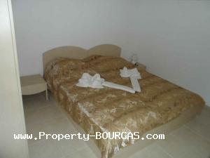 View of Large apartments For sale in Sunny Beach
