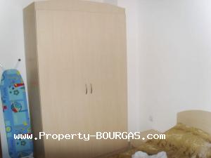 View of Large apartments For sale in Sunny Beach