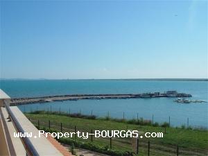 View of Large apartments For sale in Aheloy property