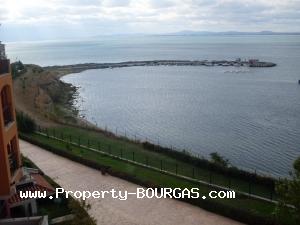 View of Large apartments For sale in Aheloy property