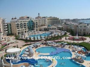 View of 2-bedroom apartments For sale in Pomorie
