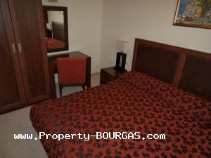 View of 2-bedroom apartments For sale in Pomorie