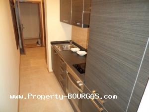 View of 2-bedroom apartments For sale in Pomorie