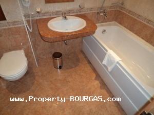 View of 2-bedroom apartments For sale in Pomorie