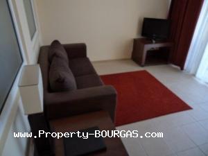 View of 2-bedroom apartments For sale in Pomorie