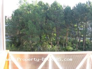 View of 1-bedroom apartments For sale in Sunny Beach