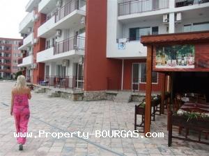 View of 2-bedroom apartments For sale in Elenite