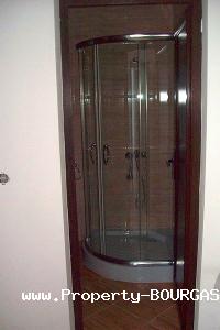View of 1-bedroom apartments For sale in Nessebar