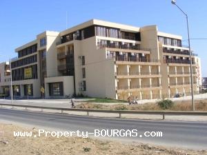 View of Large apartments For sale in Sveti Vlas