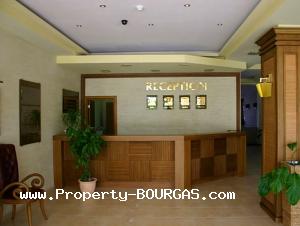 View of 2-bedroom apartments For sale in Tzarevo