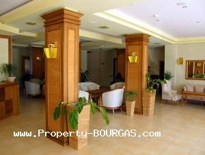 View of 2-bedroom apartments For sale in Tzarevo