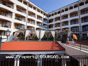 View of 2-bedroom apartments For sale in Tzarevo
