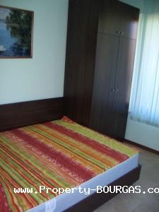 View of Large apartments For sale in Chernomoretz