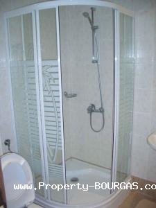 View of Large apartments For sale in Chernomoretz