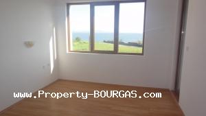 View of 2-bedroom apartments For sale in Burgas property
