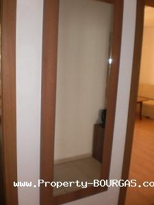 View of 2-bedroom apartments For sale in Sunny Beach