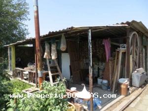 View of Houses For sale in Trastikovo