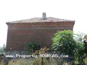 View of Houses For sale in Cherni Vrah