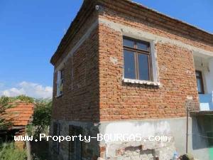 View of Houses For sale in Cherni Vrah