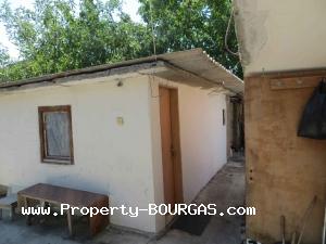 View of Houses For sale in Livada
