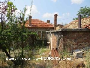 View of Houses For sale in Rudnik