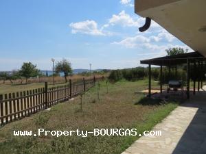 View of 2-bedroom apartments For sale in Chernomoretz