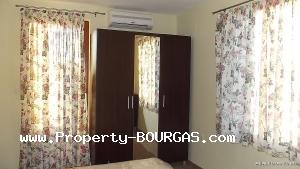View of 2-bedroom apartments For sale in Chernomoretz
