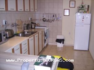 View of Maisonettes For sale in Sozopol
