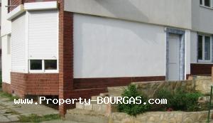 View of Maisonettes For sale in Sozopol
