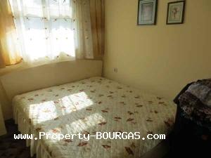 View of Houses For sale in Vetren