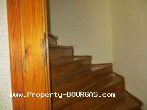 View of Houses For sale in Mirolubovo